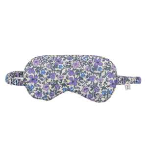 EYE MASK MW LIBERTY MEADOW LAVENDER Low Pice Cheap Online