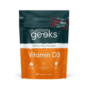 Vitamin D 4000iu Max Strength Buy Cheap Wholesale Pice