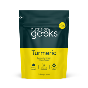 Turmeric, Ginger and Black Pepper Browse Cheap Online
