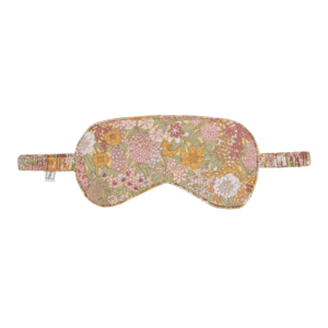 EYE MASK MW LIBERTY CIARA GREEN Buy Cheap Low Shipping