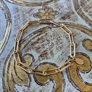 THE GLAM XL | LACELET Find Great For Sale