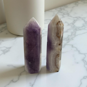 Amethyst Standing Points Sast Cheap Pice