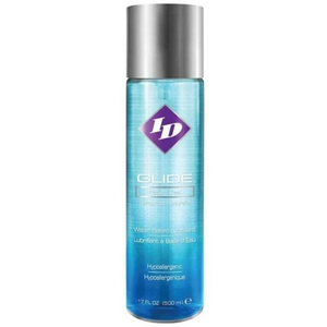 ID GLIDE 17 FL OZ (500ML) Discount Collections