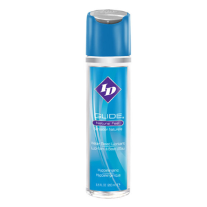 ID GLIDE 8.5 FL OZ (230ML) Cheap Sale With Mastercard