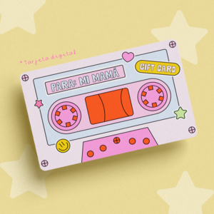 HAPPY MOTHER'S DAY - KPOPTICKETS Gift Card Shop For Sale
