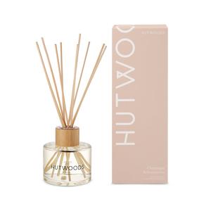Champagne & Strawberries Diffuser Cheap Sale New