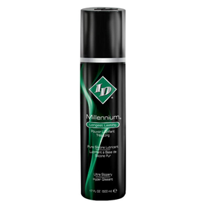 ID Millennium 17 FL OZ (500ML) Sale Nicekicks