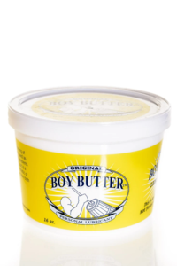 Boy Butter Original Formula 16 oz Inexpensive For Sale