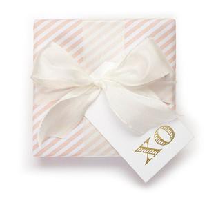 XO Gift Tag Get To Buy Cheap Online