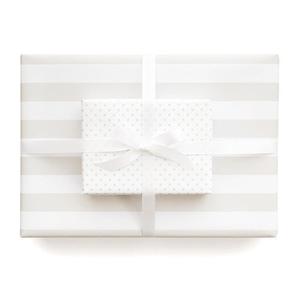 Moonstone Reversible Gift Wrap For Nice