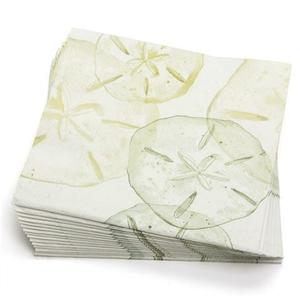 Ocean Luncheon Napkins Sale Outlet Locations