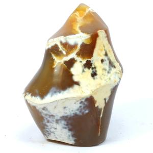 Agate Flame (430.5g) Factory Outlet Cheap Online