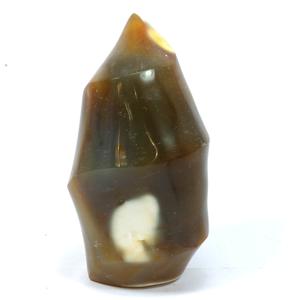 Agate Flame (571g) Clearance Cost