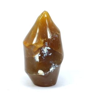 Agate Flame (548g) Discount Best Seller
