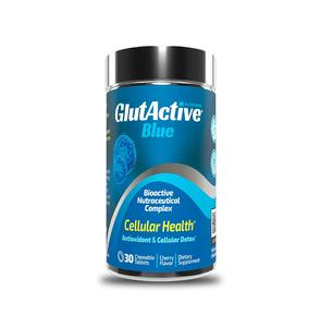 Antioxidant, cellular detoxification, energy boosting, heart health promoting, anti-aging and daily immune function booster | Glutathione, Cysteine, Acerola, Resveratrol, Selenium and Zinc(club) Enjoy For Sale