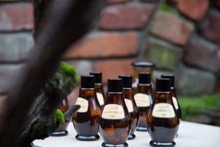Castor Organic Carrier Oil Countdown Package Cheap Online