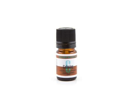 Calming Blend Essential Oil Buy Cheap Find Great