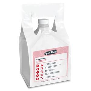 CleanFreak 'Low Foam' Floor Cleaning Degreaser (2.5 Gallon FlexMax Pouch) Cheap Hot Sale