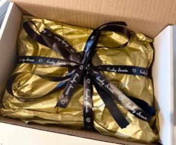 Gift Wrap Cheap Pirce