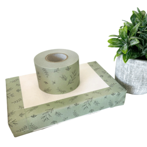 Gift wrapping Clearance Clearance Store