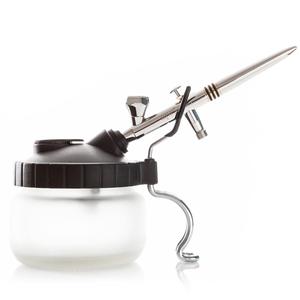 AER GEL CLEANING POT Wholesale Pice For Sale