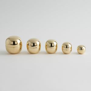 Sphere Boxes Nesting - Set of 5 Cheap In China