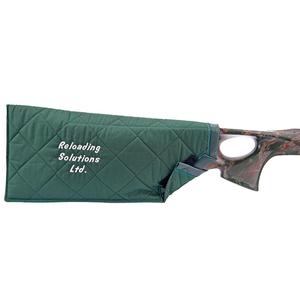 Stokboot Stock Protector Dark Green Cheap Sale Exclusive
