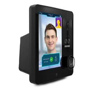 Soberlive FRX Breathalyser (Facial Recognition Temperature Scanner) Cheap Sale Release Dates