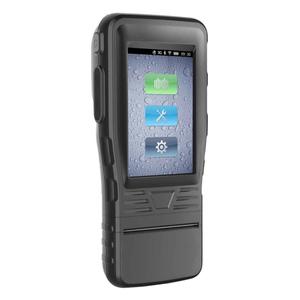 DrugSense OraScan Drug Analyser Buy Cheap Cheapest Pice