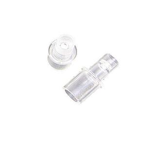 Mouthpieces Personal Breathalysers (50) Best Sale Cheap Pice
