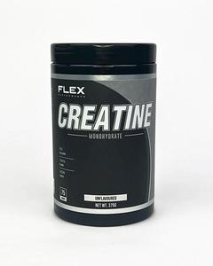 Creatine Monohydrate Browse Cheap Online