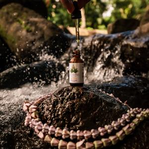 Organic CBD Oil | Full Spectrum | 1500MG Wide Range Of Cheap Online