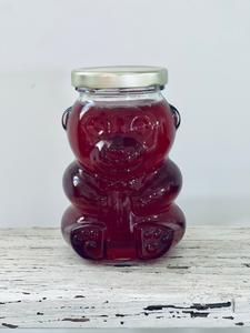 Elderberry  Ginger Honey The Cheapest Cheap Online