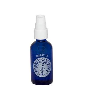 Breast Oil 2025 Online