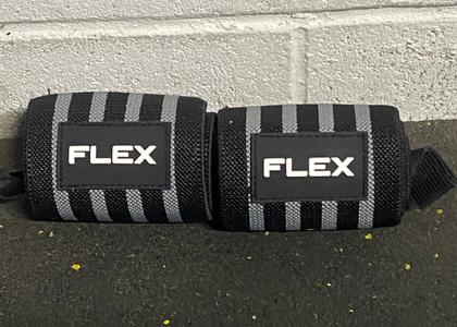 Premium Wristwraps 100% Authentic
