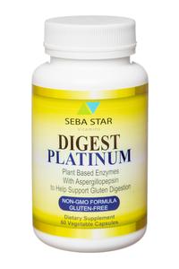 DIGESTIVE ENZYME Buy Cheap Official Site