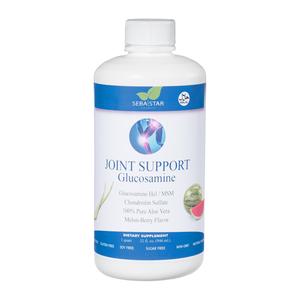 Joint Support Best Place To Buy