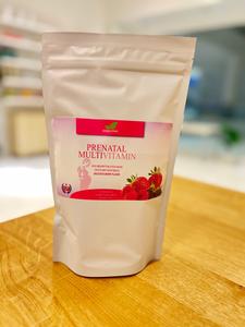 PRENATAL MULTIVITAMINS Discount Store