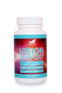 Vision Support Amazon Cheap Pice