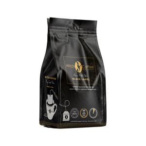 Witch Coffee Black Label Coffee Bags (Smooth & Full-Bodied, Blackcurrant and Roasted Truffle) x 13 Pack Buy Cheap Explore