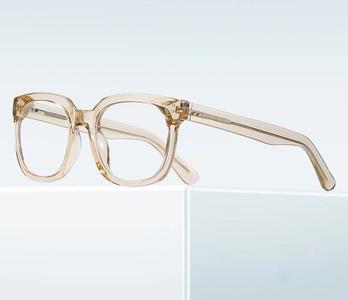 Lenses Prescription glasses for women for men reading glasses myopia glasses For Nice Cheap Online