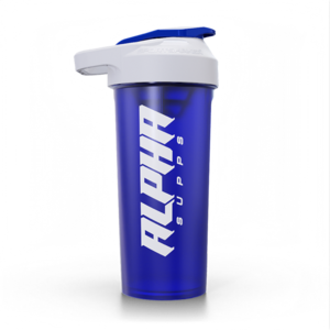 27oz Shaker Sale Great Deals