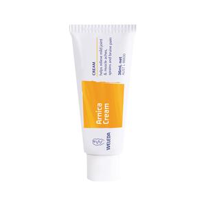 Weleda Arnica Cream 36ml Outlet Order
