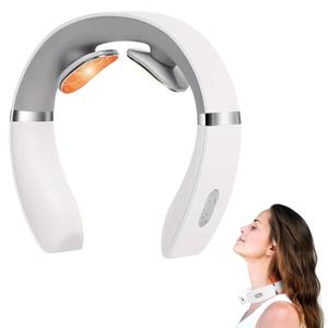Heating Cervical Massager Charging Manchester For Sale