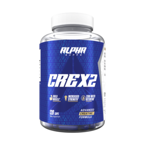 CRE X2 Buy Cheap 100% Original