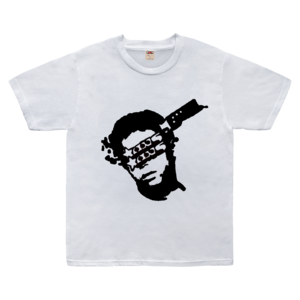 Headache Tee Low Pice Fee Shipping Sale Online