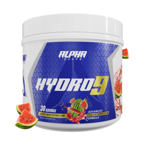 Hydro 9 Outlet Sale Online