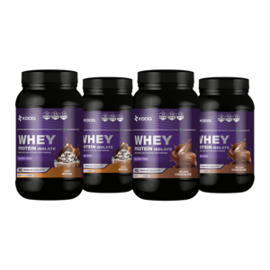 Premium Protein Powder - Wholesale Pack Fast Delivery For Sale