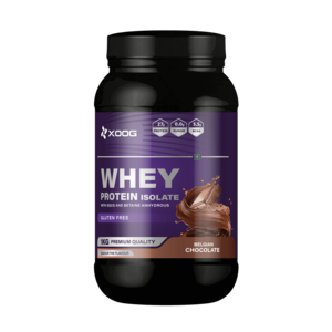 Premium Whey Protein Powder Discount Get To Buy