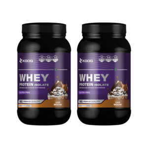 Premium Protein Powder - Wholesale Pack Largest Supplier Cheap Pice